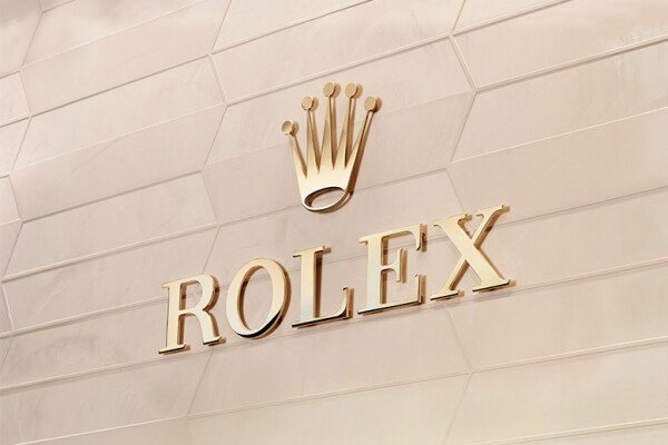 Détaillant Officiel Rolex à Paris – Dubail