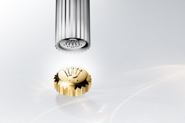 Détaillant Officiel Rolex à Paris – Dubail