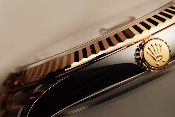 Détaillant Officiel Rolex à Paris – Dubail